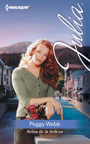 REINA DE LA BELLEZA
