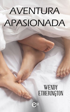 AVENTURA APASIONADA