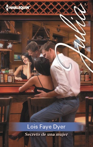 SECRETO DE UNA MUJER