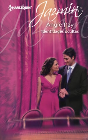 IDENTIDADES OCULTAS