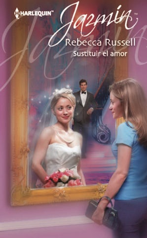 SUSTITUIR EL AMOR