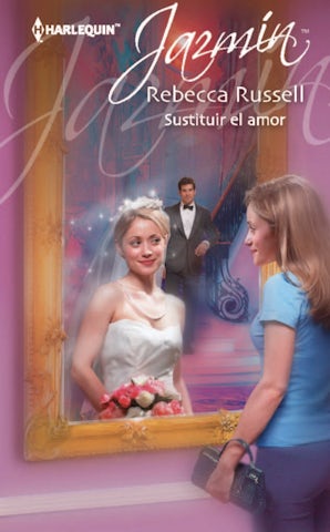 SUSTITUIR EL AMOR