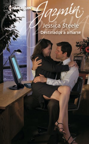 DESTINADOS A AMARSE