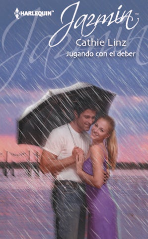 JUGANDO CON EL DEBER