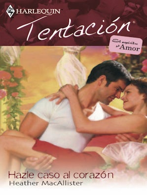 HAZLE CASO AL CORAZON