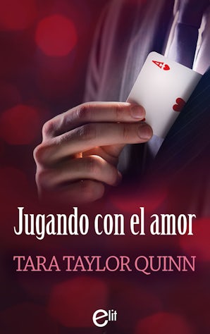 JUGANDO CON EL AMOR