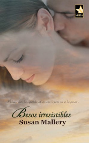 BESOS IRRESISTIBLES