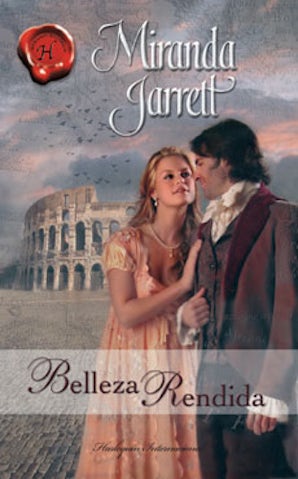 BELLEZA RENDIDA