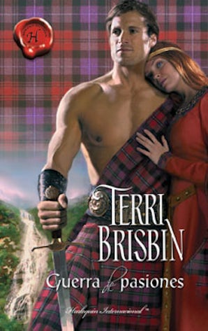 GUERRA DE PASIONES