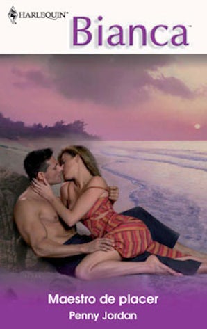 MAESTRO DE PLACER