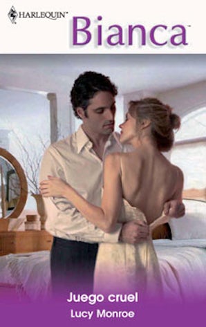 JUEGO CRUEL
