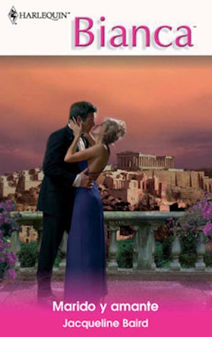 MARIDO Y AMANTE