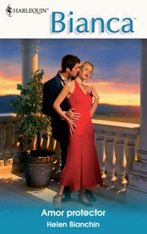 Amor protector