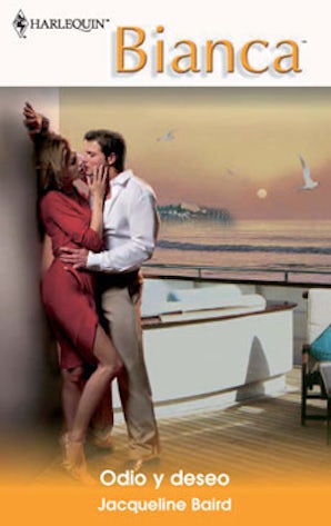 ODIO Y DESEO
