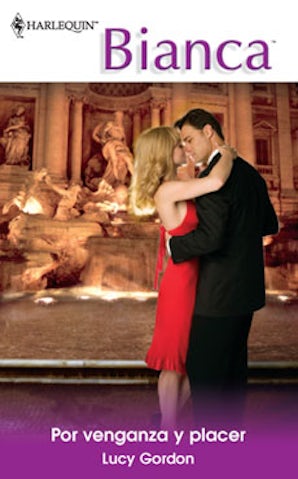 POR VENGANZA Y PLACER
