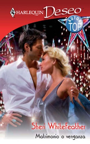 MATRIMONIO O VENGANZA