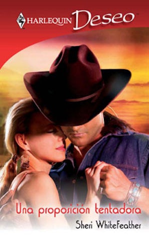 Una proposición tentadora