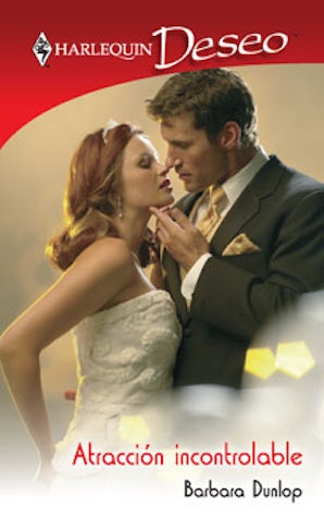 Atracción incontrolable