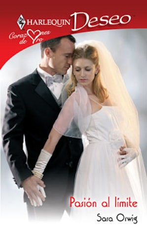 Pasión al limite