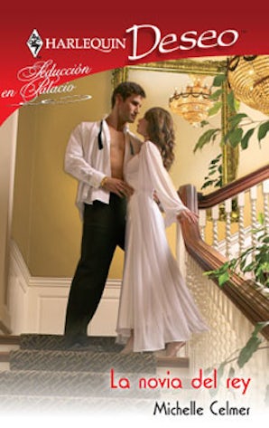 La novia del rey