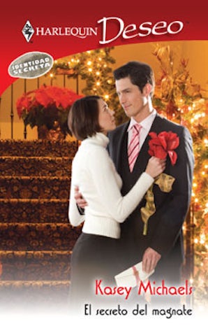 El secreto del magnate