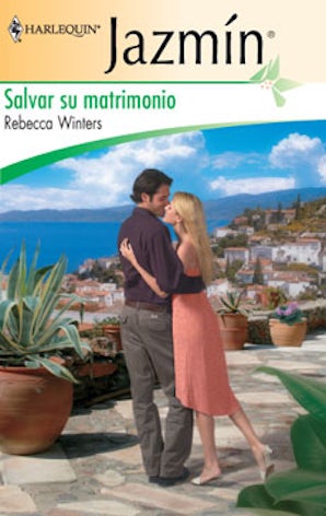 Salvar su matrimonio