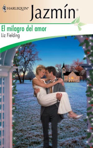 El milagro del amor