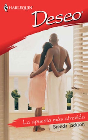 La apuesta mas atrevida