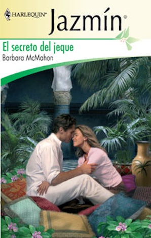 El secreto del jeque