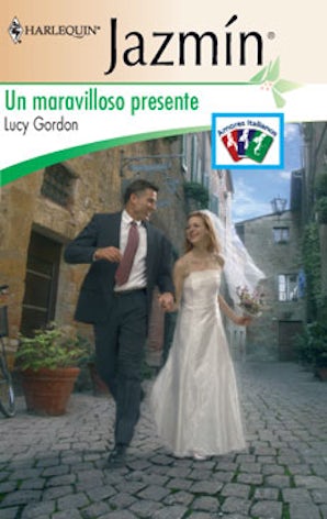 Un maravilloso presente