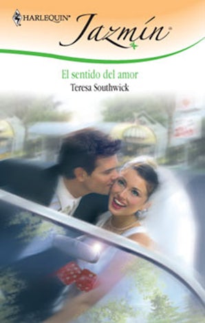 El sentido del amor