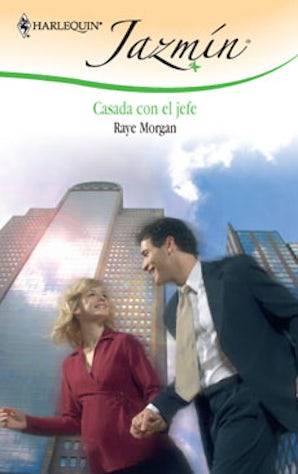 Casada con el jeque
