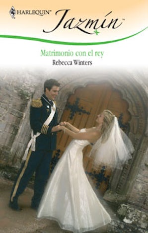 Matrimonio con el rey