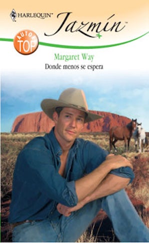 Donde menos se espera