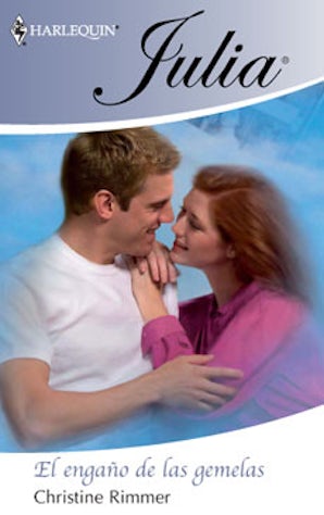 El engaño de las gemelas