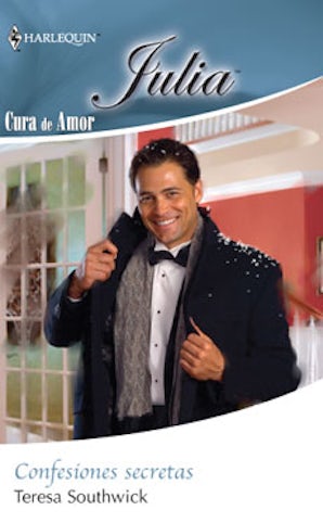 CONFESIONES SECRETAS