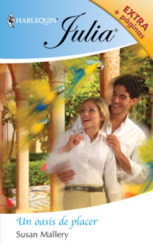 Un oasis de placer