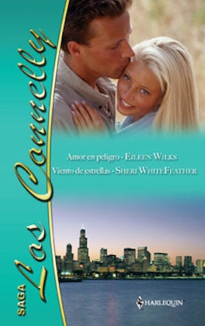 Amor en peligro - Viento de estrellas