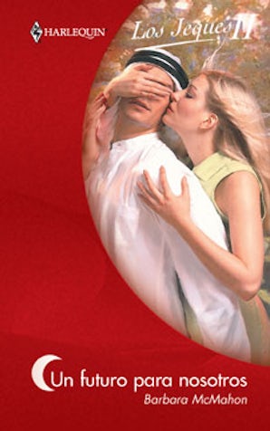 FUTURO PARA NOSOTROS, UN