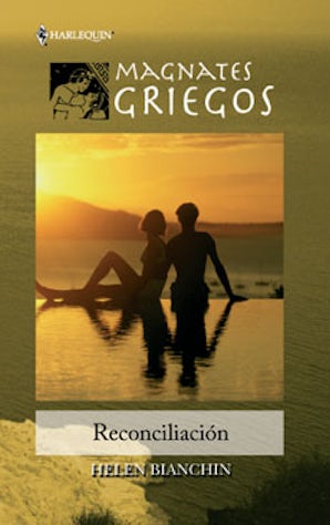 RECONCILIACION