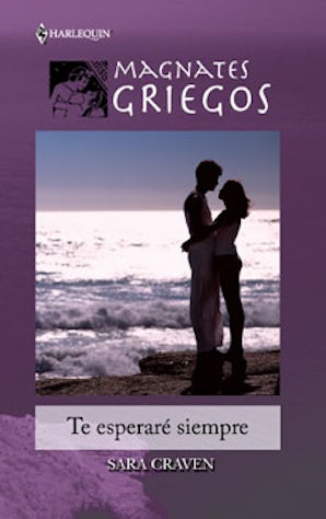 Te esperaré siempre