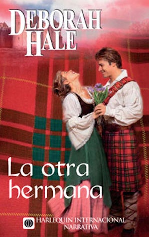 La otra hermana