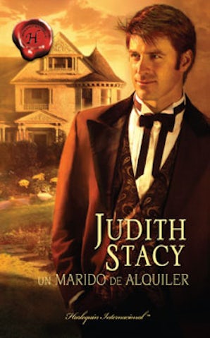 Un marido de alquiler