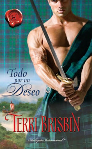 TODO POR UN DESEO