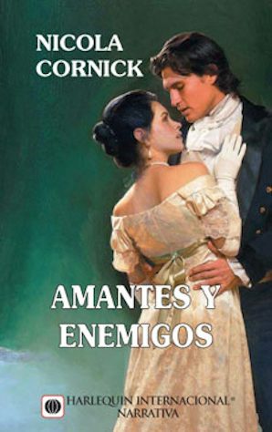 Amantes y enemigos