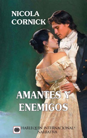 AMANTES Y ENEMIGOS