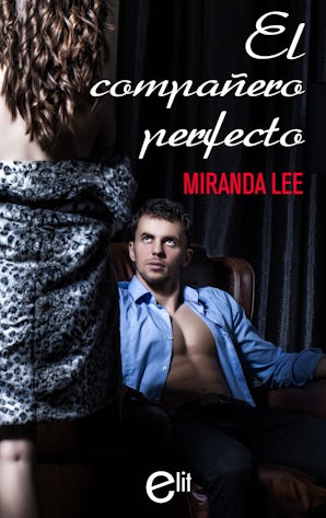 COMPANERO PERFECTO, EL
