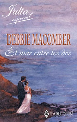 MAR ENTRE LOS DOS, EL