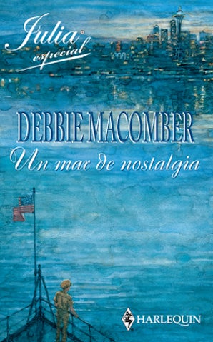 MAR DE NOSTALGIA, UN