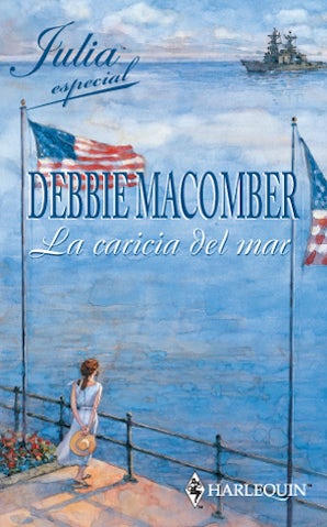 CARICIAS DEL MAR